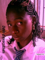 Phatill Hadebayo (Phatill)