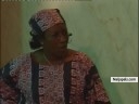 MAMA G