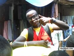 MY SELF
