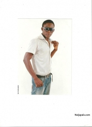 Bamiduro Olaniyi (nipet4yall)