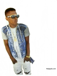 oluwa loshey by emmzico ft T sane