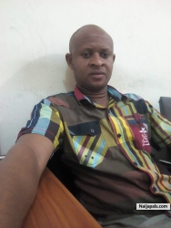 God is faithful