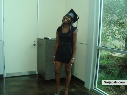 Graduating.....