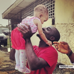 Egere Michael Seromu (Sir_Egeretus)