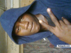 Odunewu Adewale Qudus