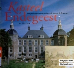 #showing off [then and now arrival is very secure] .nl
