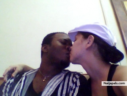 GREAT LOVE