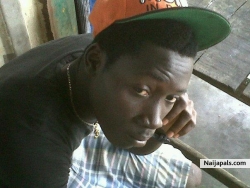 Money come n money goes  u just need to pla our cards right so when the money comes it won't goes. Holla