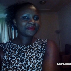 enitan oladele