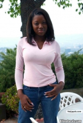 joan osamede