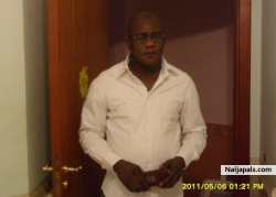 prince abbey lawal (prince005)