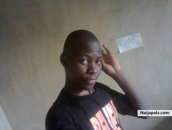 adebisi victor (scopa3)