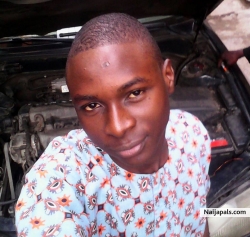 ADAM (OPEYEMI111)