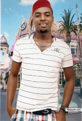 chinedu emeluobi (chidon11)