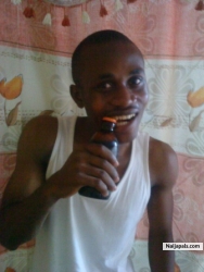 Omo Naija, mo le feyin si pepsi
