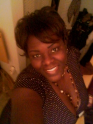 Ariette 