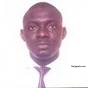 akim alasan (ekyss2001)
