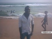 Emmanuel henry