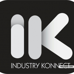 Industry Konnect (IndKon)