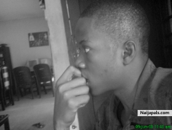 My pics