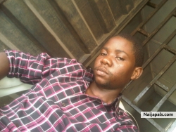 myself