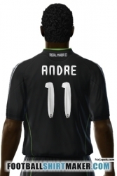 Andrew Adiki (jarikre)