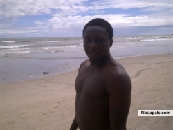 Ken wayne G