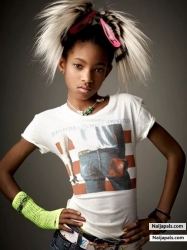 spice it up girl_!!