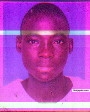 chibuike ugwu  (ugwuchibuike)