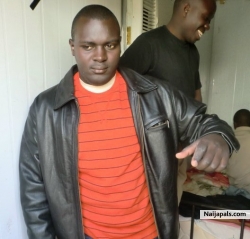 KANGUME TOM WOOD