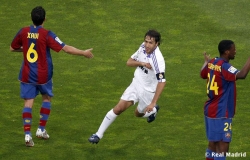 raul
