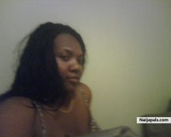 Tired from clubbing