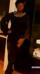 ozioma ukachukwu