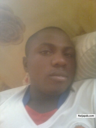#Am so paid#