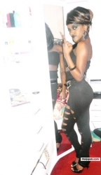 Halloween 2011