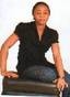 omotola omotola
