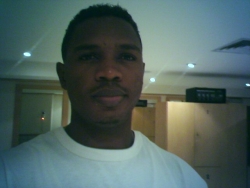 micheal king