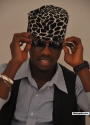 am back again