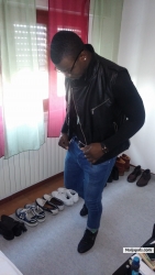My Picture