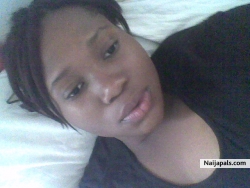 me my self and i