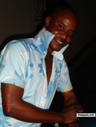 imwonwa clifford (cliffordimwonwa)