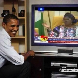 clinton okey onyema.