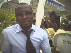 @ a weddn,wht u think?