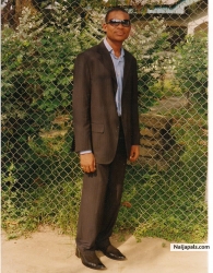 DAGOBELL