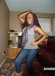 me love myself :)