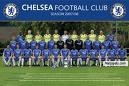 Da Blues
