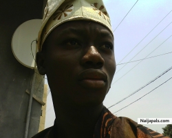 adewale (josewale)