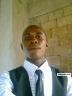 danny dickson Azundah