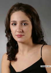 mrsamanda