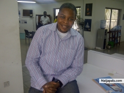 Office thingz